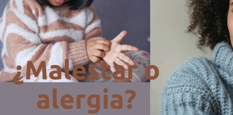 alerg